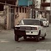 7_ceferovduu7