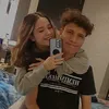 cherdipity