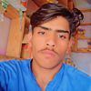 fareed.baloch.112
