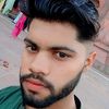 imtiaz.hussein21