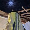 saraalmhood16