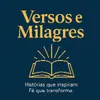 Versos & Milagres Oficial