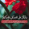 user1918719706176