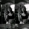 marii_vera002