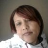 jenola.singh