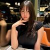 franzzlikefineshyt