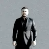 naif.harki7