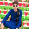 waseem.sajad15