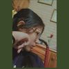 emoji_.sayu_9