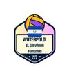 WATERPOLO ESA