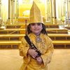 Sultan Abdul Aziz Syah