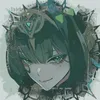 senya_gor