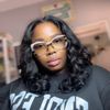 suzanne_fashionhair1