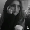 user1919981088104