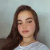 bianca2025018