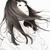 七海