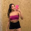 eusouyasmt