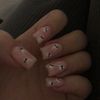 charlottejones039
