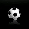 soccerpulsereal