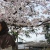 maryamtojapan
