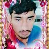 irfanfani397