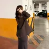 .narreee