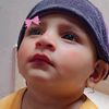 sajda.waqar