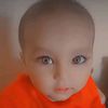 ali.haider46664