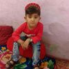 liaqat.bang.ash