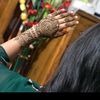 farhan.fatema0