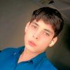 bilal238545