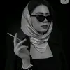 user1203706163594