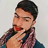 raja.adeel.7868