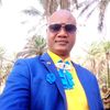 PROF JALLOH