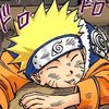 naruto99706