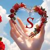 sopno_churi