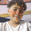 eyad.mohamed6160