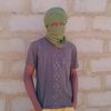 mohammed.abdullah9618