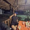 nayora_2407m