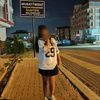 azelya.su.tzn
