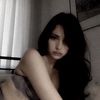nony08649