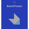 batchfinder2