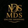 7online.shoping