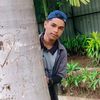 gopi.saud52