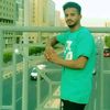 user74508350805250
