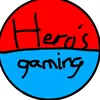heros.gaming0