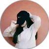 attitude.girl4834