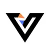 vitalix.mindset