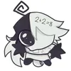 zip_mentioned