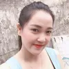 mecungiadung